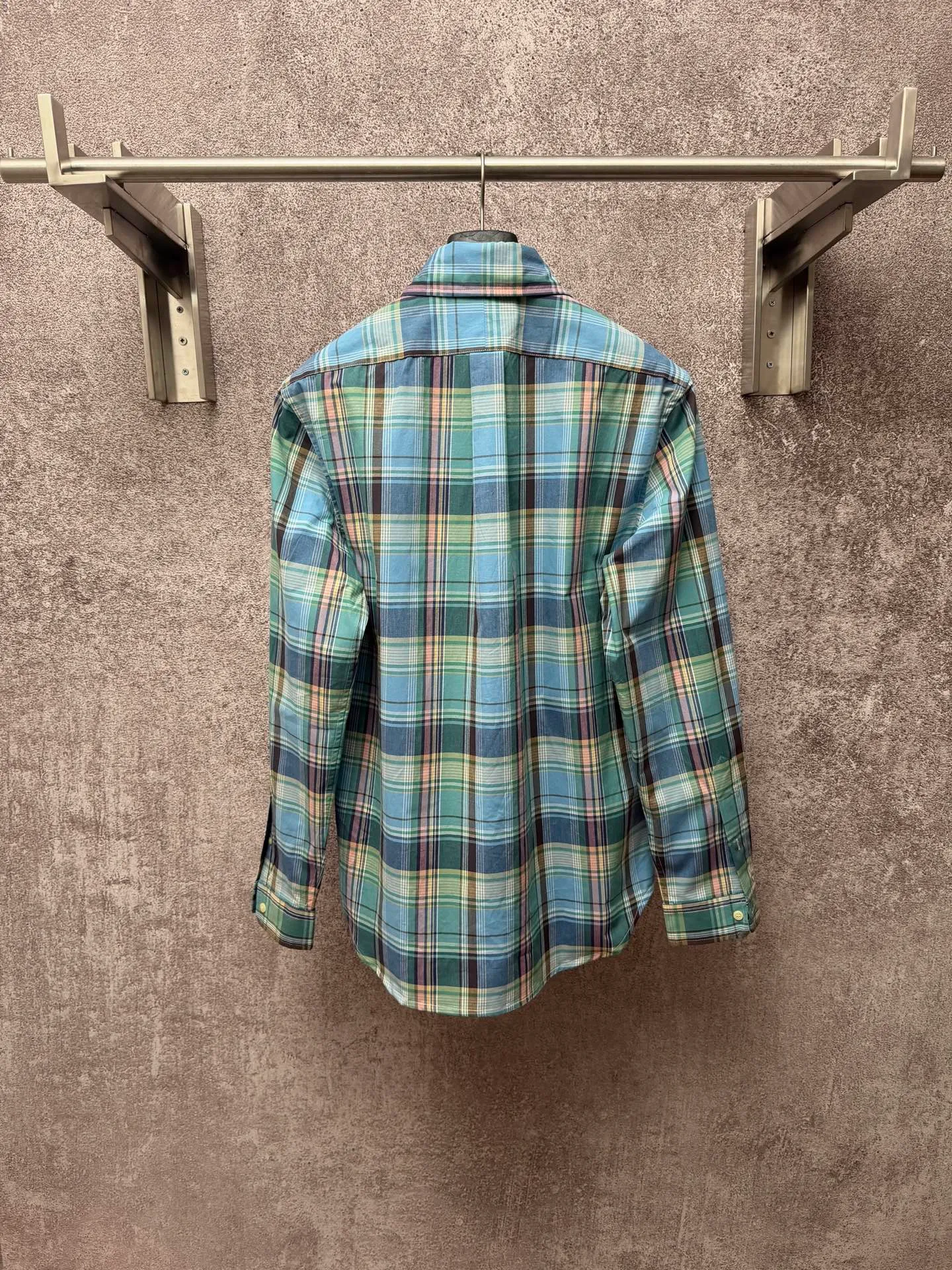 vintage Polo Ralph Lauren， ， Size：S M L XL
